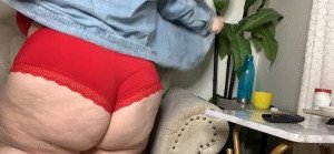 🍒 MAMAHORKER 🍒 [ mamahorker ] Onlyfans leaked video 4217200 on Hotleaks.tv