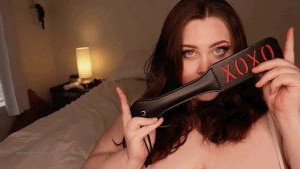 🍒 MAMAHORKER 🍒 [ mamahorker ] Onlyfans leaked video 4217206 on Hotleaks.tv