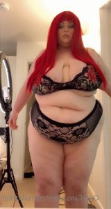 🍒 MAMAHORKER 🍒 [ mamahorker ] Onlyfans leaked video 4217416 on Hotleaks.tv