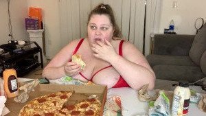 🍒 MAMAHORKER 🍒 [ mamahorker ] Onlyfans leaked video 4217438 on Hotleaks.tv