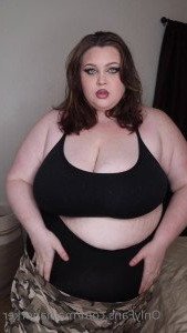 🍒 MAMAHORKER 🍒 [ mamahorker ] Onlyfans leaked video 4217581 on Hotleaks.tv
