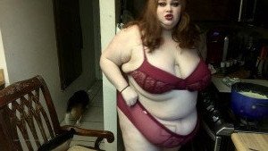 🍒 MAMAHORKER 🍒 [ mamahorker ] Onlyfans leaked video 4217794 on Hotleaks.tv