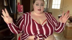 🍒 MAMAHORKER 🍒 [ mamahorker ] Onlyfans leaked video 4217895 on Hotleaks.tv