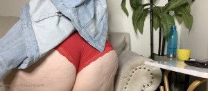 🍒 MAMAHORKER 🍒 [ mamahorker ] Onlyfans leaked video 4218038 on Hotleaks.tv