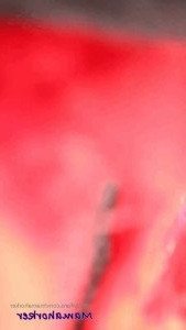 🍒 MAMAHORKER 🍒 [ mamahorker ] Onlyfans leaked video 4218058 on Hotleaks.tv