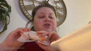 🍒 MAMAHORKER 🍒 [ mamahorker ] Onlyfans leaked video 4218297 on Hotleaks.tv