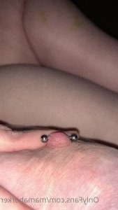 🍒 MAMAHORKER 🍒 [ mamahorker ] Onlyfans leaked video 4218373 on Hotleaks.tv