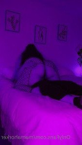 🍒 MAMAHORKER 🍒 [ mamahorker ] Onlyfans leaked video 4218389 on Hotleaks.tv
