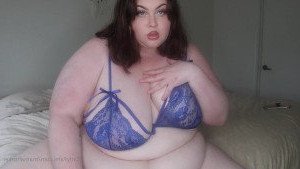 🍒 MAMAHORKER 🍒 [ mamahorker ] Onlyfans leaked video 4218491 on Hotleaks.tv