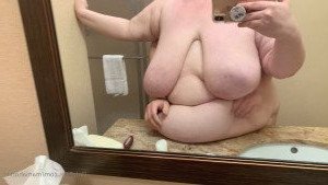 🍒 MAMAHORKER 🍒 [ mamahorker ] Onlyfans leaked video 4218527 on Hotleaks.tv