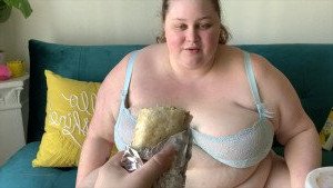 🍒 MAMAHORKER 🍒 [ mamahorker ] Onlyfans leaked video 4218659 on Hotleaks.tv