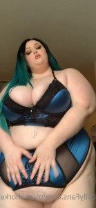 🍒 MAMAHORKER 🍒 [ mamahorker ] Onlyfans leaked video 4218763 on Hotleaks.tv