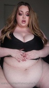 🍒 MAMAHORKER 🍒 [ mamahorker ] Onlyfans leaked video 4218811 on Hotleaks.tv