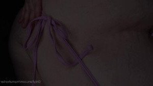 🍒 MAMAHORKER 🍒 [ mamahorker ] Onlyfans leaked video 4218947 on Hotleaks.tv