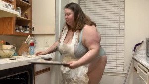 🍒 MAMAHORKER 🍒 [ mamahorker ] Onlyfans leaked video 4219005 on Hotleaks.tv