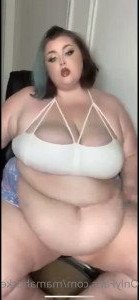 🍒 MAMAHORKER 🍒 [ mamahorker ] Onlyfans leaked video 4219074 on Hotleaks.tv