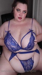 🍒 MAMAHORKER 🍒 [ mamahorker ] Onlyfans leaked video 4219171 on Hotleaks.tv