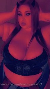 🍒 MAMAHORKER 🍒 [ mamahorker ] Onlyfans leaked video 4219199 on Hotleaks.tv