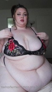 🍒 MAMAHORKER 🍒 [ mamahorker ] Onlyfans leaked video 4219358 on Hotleaks.tv