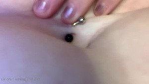 🍒 MAMAHORKER 🍒 [ mamahorker ] Onlyfans leaked video 4219521 on Hotleaks.tv