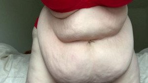 🍒 MAMAHORKER 🍒 [ mamahorker ] Onlyfans leaked video 4219553 on Hotleaks.tv