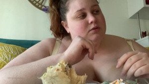 🍒 MAMAHORKER 🍒 [ mamahorker ] Onlyfans leaked video 4219599 on Hotleaks.tv