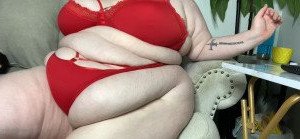 🍒 MAMAHORKER 🍒 [ mamahorker ] Onlyfans leaked video 4219668 on Hotleaks.tv