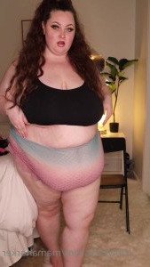 🍒 MAMAHORKER 🍒 [ mamahorker ] Onlyfans leaked video 4219700 on Hotleaks.tv