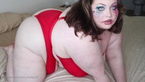 🍒 MAMAHORKER 🍒 [ mamahorker ] Onlyfans leaked video 4219733 on Hotleaks.tv