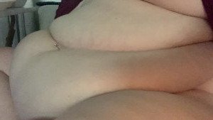 🍒 MAMAHORKER 🍒 [ mamahorker ] Onlyfans leaked video 4219745 on Hotleaks.tv