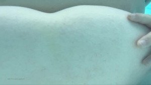🍒 MAMAHORKER 🍒 [ mamahorker ] Onlyfans leaked video 4219795 on Hotleaks.tv