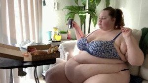 🍒 MAMAHORKER 🍒 [ mamahorker ] Onlyfans leaked video 4219953 on Hotleaks.tv