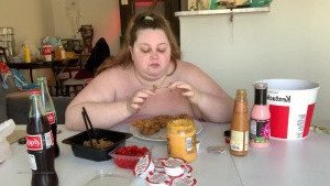 🍒 MAMAHORKER 🍒 [ mamahorker ] Onlyfans leaked video 4219987 on Hotleaks.tv