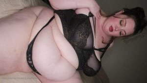 🍒 MAMAHORKER 🍒 [ mamahorker ] Onlyfans leaked video 4220027 on Hotleaks.tv