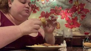 🍒 MAMAHORKER 🍒 [ mamahorker ] Onlyfans leaked video 4220034 on Hotleaks.tv