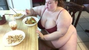 🍒 MAMAHORKER 🍒 [ mamahorker ] Onlyfans leaked video 4220079 on Hotleaks.tv