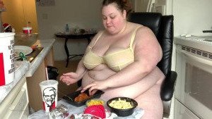 🍒 MAMAHORKER 🍒 [ mamahorker ] Onlyfans leaked video 4220146 on Hotleaks.tv