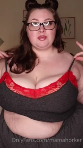 🍒 MAMAHORKER 🍒 [ mamahorker ] Onlyfans leaked video 4910781 on Hotleaks.tv
