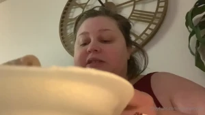 🍒 MAMAHORKER 🍒 [ mamahorker ] Onlyfans leaked video 8897440 on Hotleaks.tv