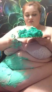 🍒 MAMAHORKER 🍒 [ mamahorker ] Onlyfans leaked video 8897473 on Hotleaks.tv
