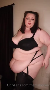 🍒 MAMAHORKER 🍒 [ mamahorker ] Onlyfans leaked video 8897513 on Hotleaks.tv