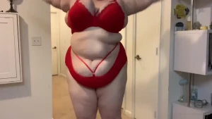 🍒 MAMAHORKER 🍒 [ mamahorker ] Onlyfans leaked video 8897515 on Hotleaks.tv