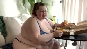 🍒 MAMAHORKER 🍒 [ mamahorker ] Onlyfans leaked video 8897580 on Hotleaks.tv