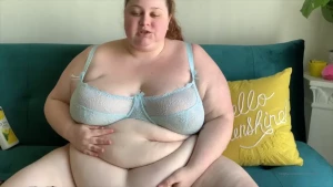 🍒 MAMAHORKER 🍒 [ mamahorker ] Onlyfans leaked video 8897642 on Hotleaks.tv