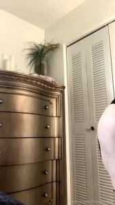 🍒 MAMAHORKER 🍒 [ mamahorker ] Onlyfans leaked video 8897731 on Hotleaks.tv