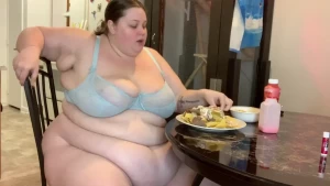 🍒 MAMAHORKER 🍒 [ mamahorker ] Onlyfans leaked video 8897798 on Hotleaks.tv