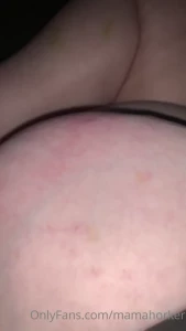 🍒 MAMAHORKER 🍒 [ mamahorker ] Onlyfans leaked video 8897805 on Hotleaks.tv
