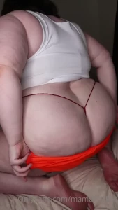 🍒 MAMAHORKER 🍒 [ mamahorker ] Onlyfans leaked video 8897819 on Hotleaks.tv