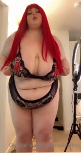 🍒 MAMAHORKER 🍒 [ mamahorker ] Onlyfans leaked video 8897833 on Hotleaks.tv