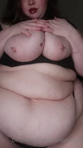 🍒 MAMAHORKER 🍒 [ mamahorker ] Onlyfans leaked video 8897944 on Hotleaks.tv